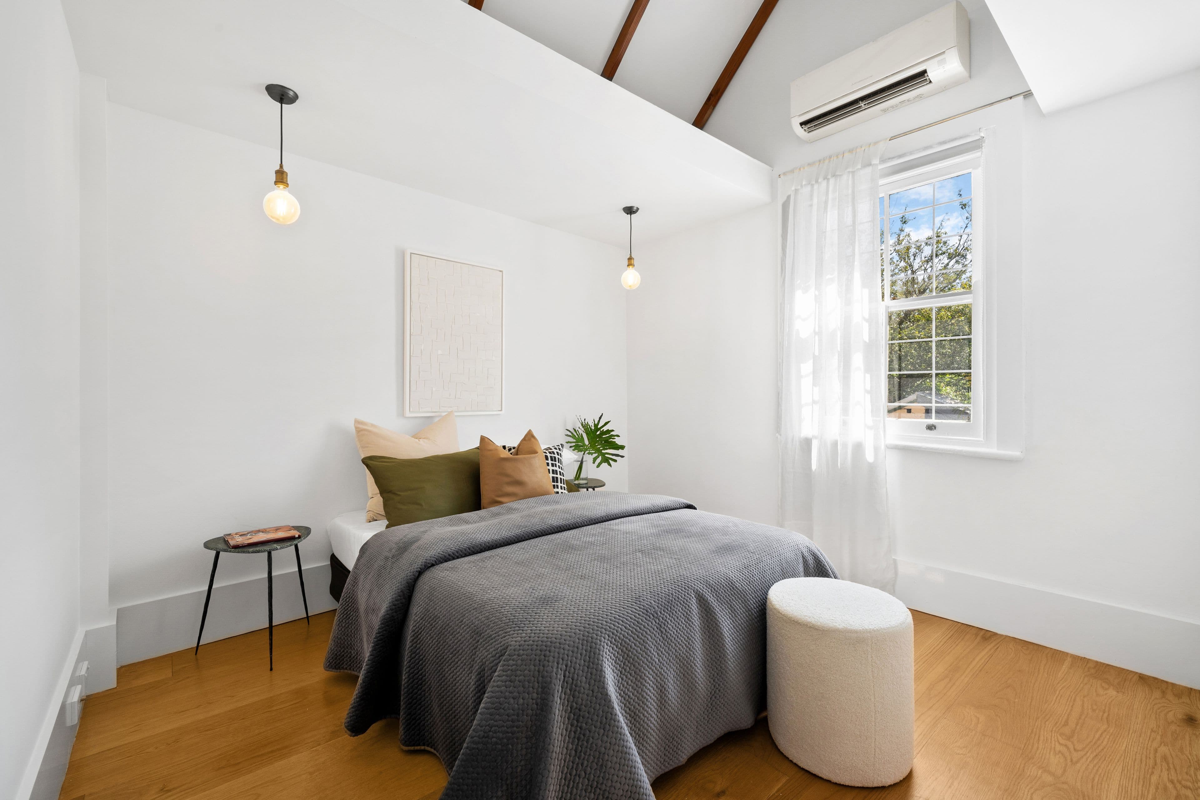 109 Mitchell Street, Glebe NSW 2037, Glebe - Thumbnail 6