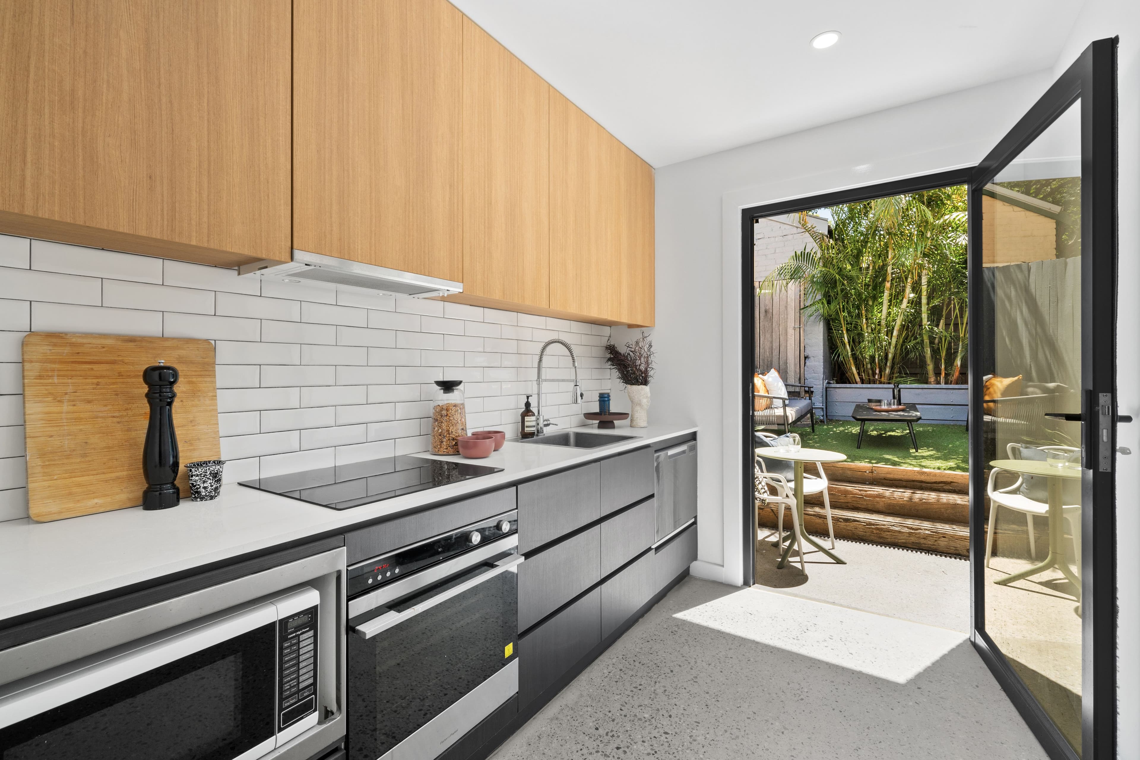 109 Mitchell Street, Glebe NSW 2037, Glebe - Thumbnail 7