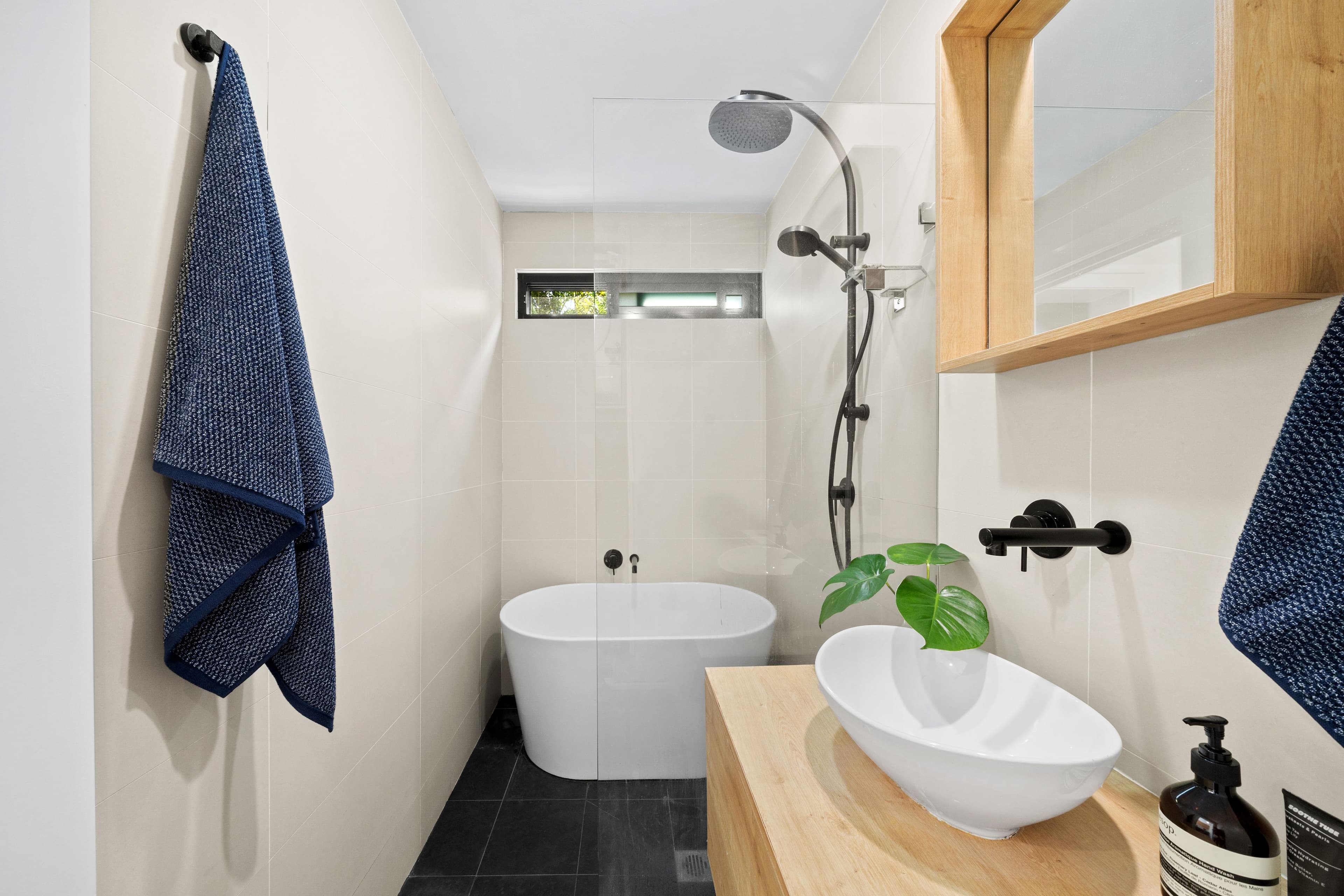 109 Mitchell Street, Glebe NSW 2037, Glebe - Thumbnail 8
