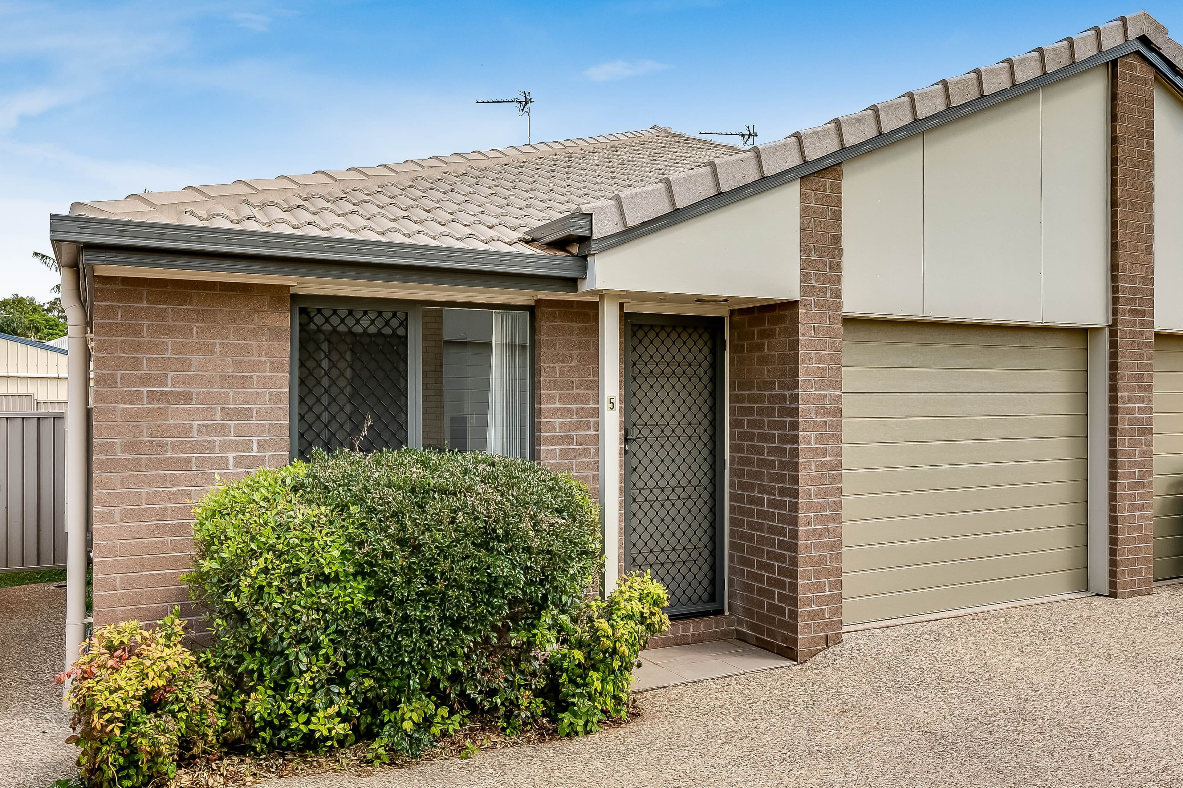 4-6 Costello Street, Harlaxton QLD 4350, Harlaxton - Image 1
