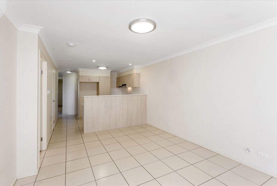 4-6 Costello Street, Harlaxton QLD 4350, Harlaxton - Thumbnail 3