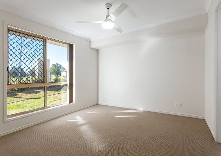 4-6 Costello Street, Harlaxton QLD 4350, Harlaxton - Thumbnail 4