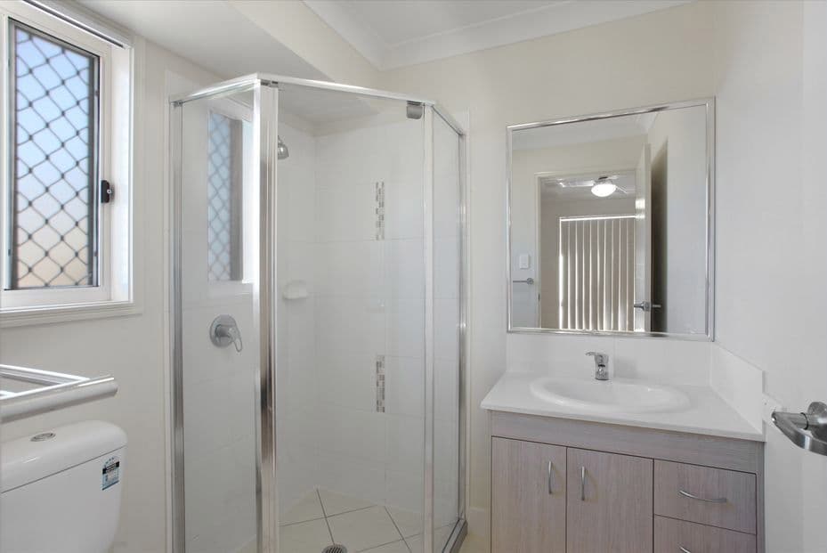 4-6 Costello Street, Harlaxton QLD 4350, Harlaxton - Thumbnail 5
