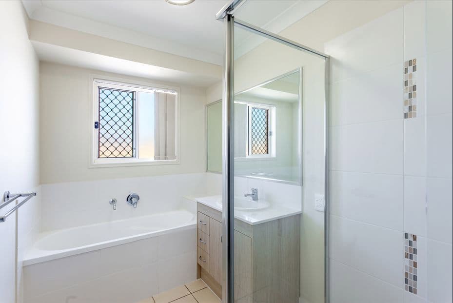 4-6 Costello Street, Harlaxton QLD 4350, Harlaxton - Thumbnail 6