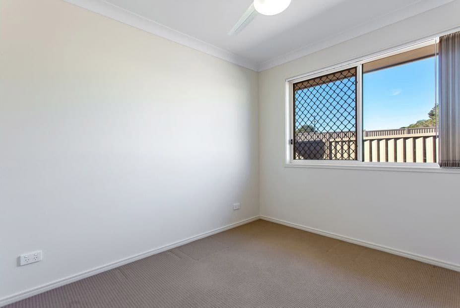 4-6 Costello Street, Harlaxton QLD 4350, Harlaxton - Thumbnail 7