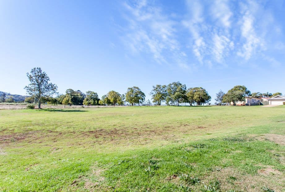 4-6 Costello Street, Harlaxton QLD 4350, Harlaxton - Thumbnail 8
