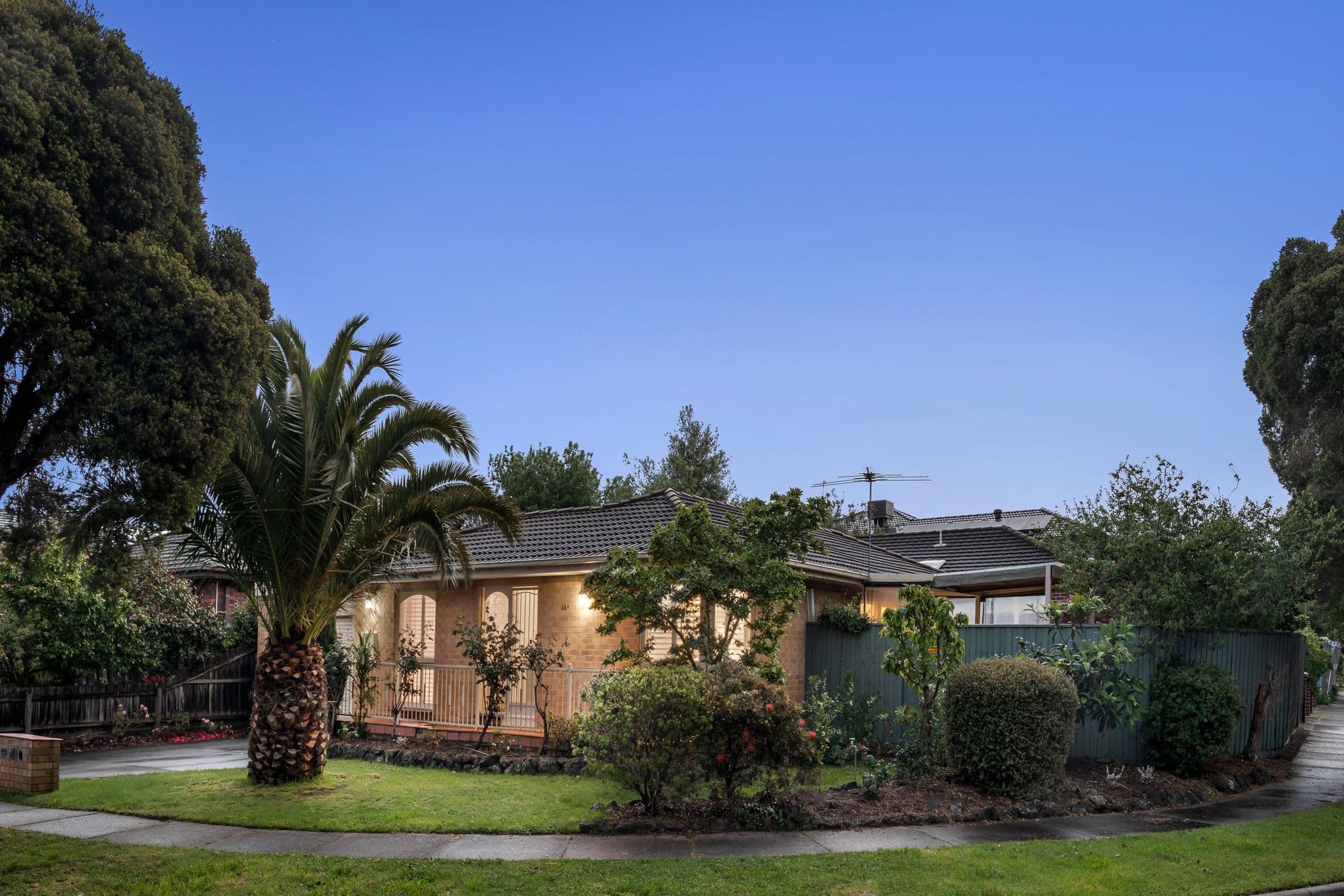 14A Aldrin Drive, Mount Waverley VIC 3149, Mount Waverley - Image 1