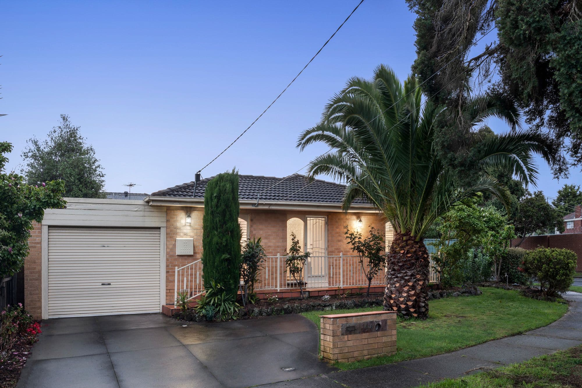 14A Aldrin Drive, Mount Waverley VIC 3149, Mount Waverley - Thumbnail 2
