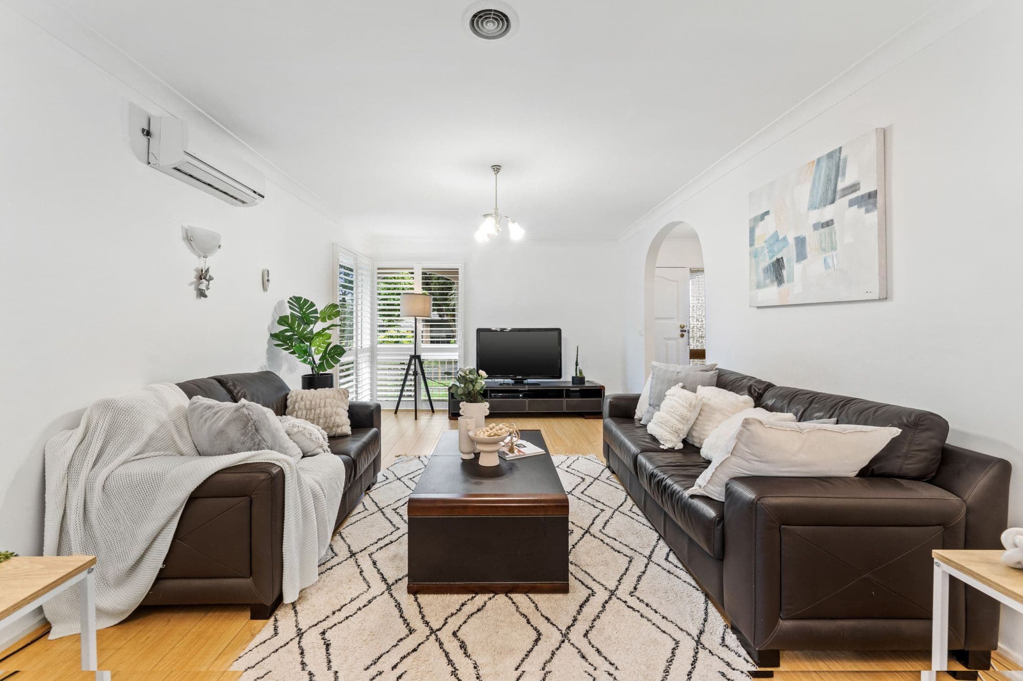 14A Aldrin Drive, Mount Waverley VIC 3149, Mount Waverley - Thumbnail 4