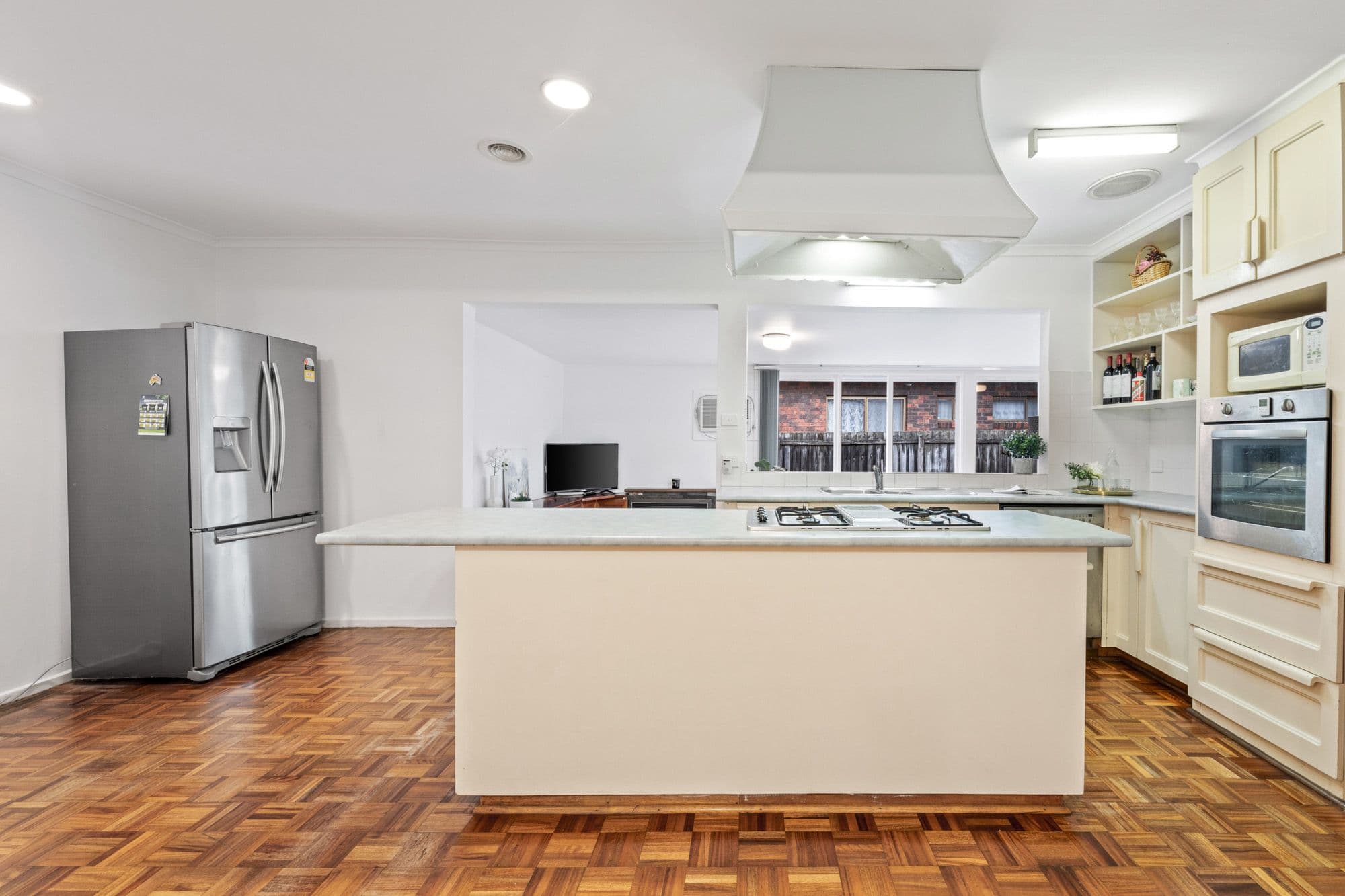 14A Aldrin Drive, Mount Waverley VIC 3149, Mount Waverley - Thumbnail 7