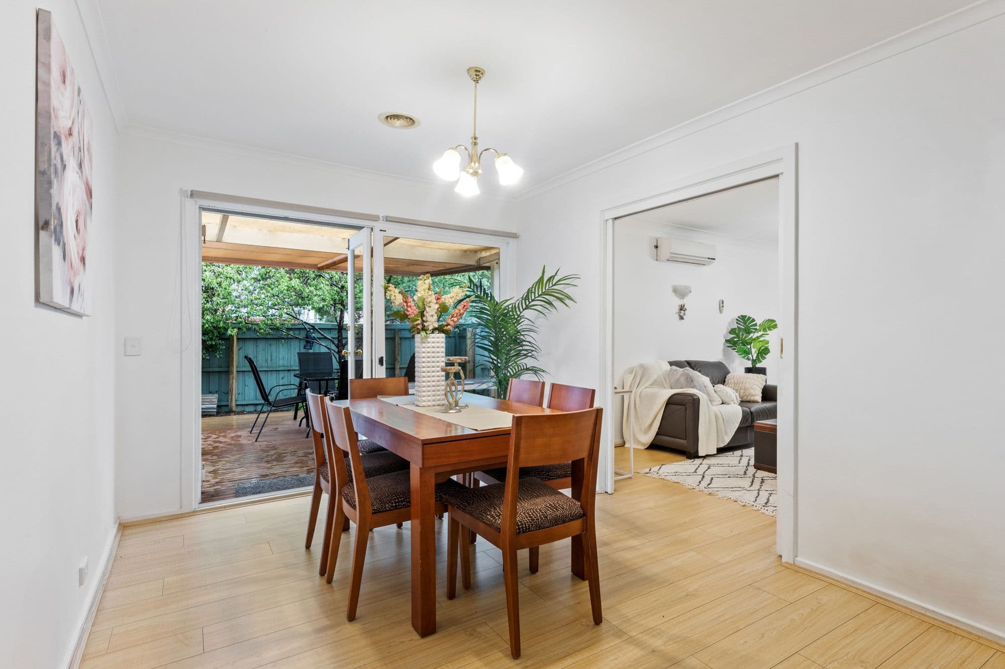 14A Aldrin Drive, Mount Waverley VIC 3149, Mount Waverley - Thumbnail 8