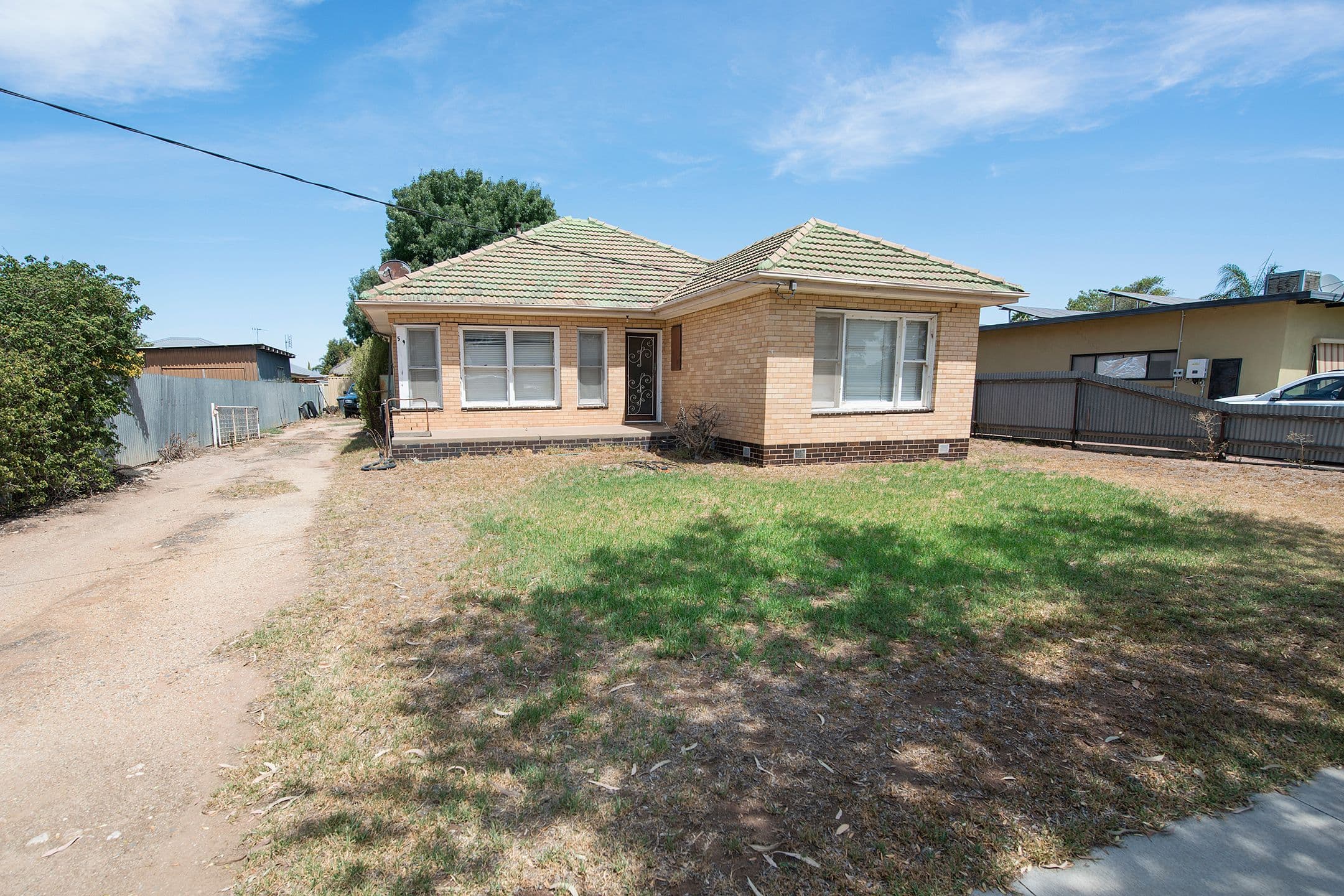 59 Pritchard Street, Swan Hill VIC 3585, Swan Hill - Image 1