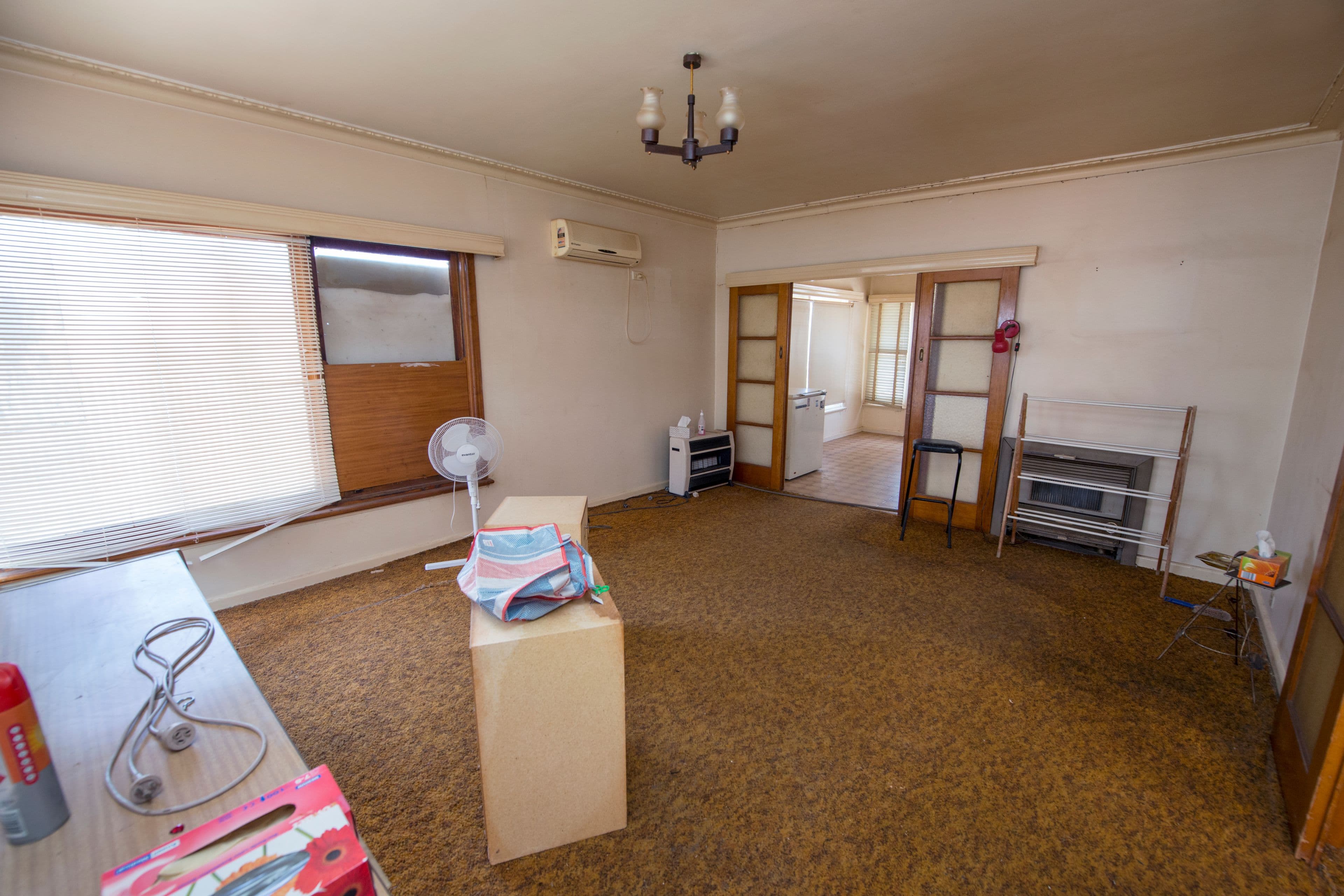 59 Pritchard Street, Swan Hill VIC 3585, Swan Hill - Thumbnail 2