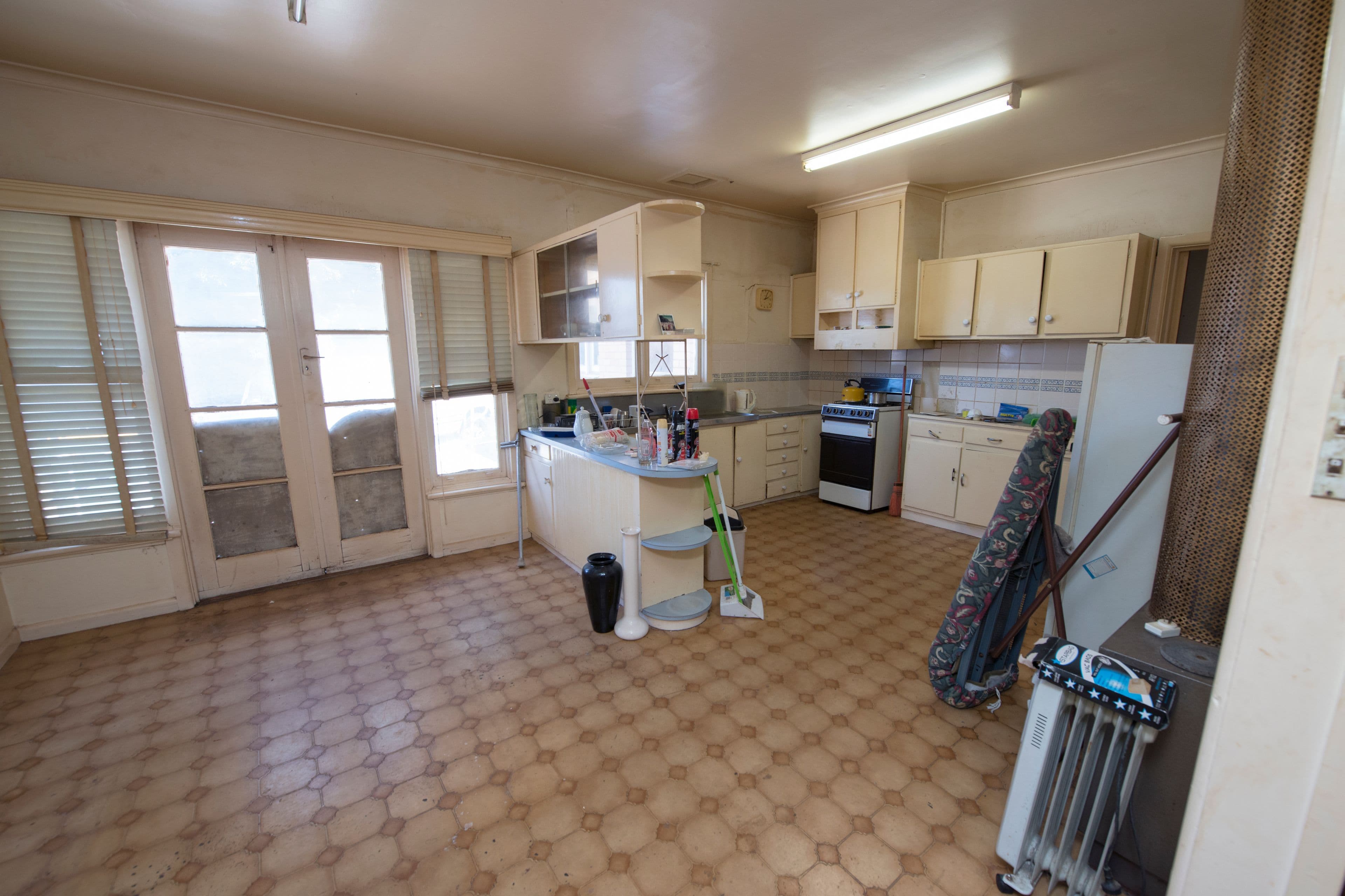 59 Pritchard Street, Swan Hill VIC 3585, Swan Hill - Thumbnail 3