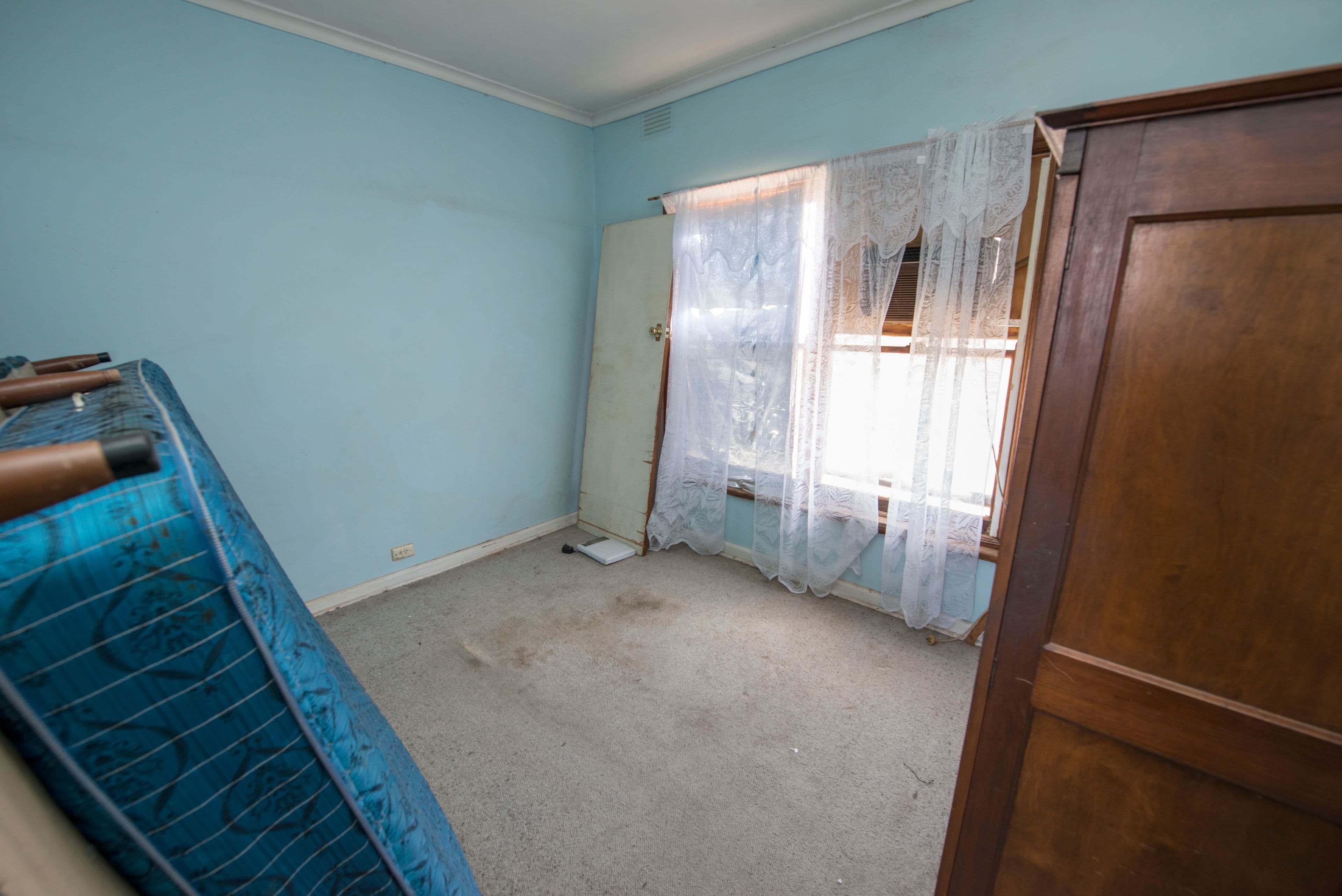 59 Pritchard Street, Swan Hill VIC 3585, Swan Hill - Thumbnail 7