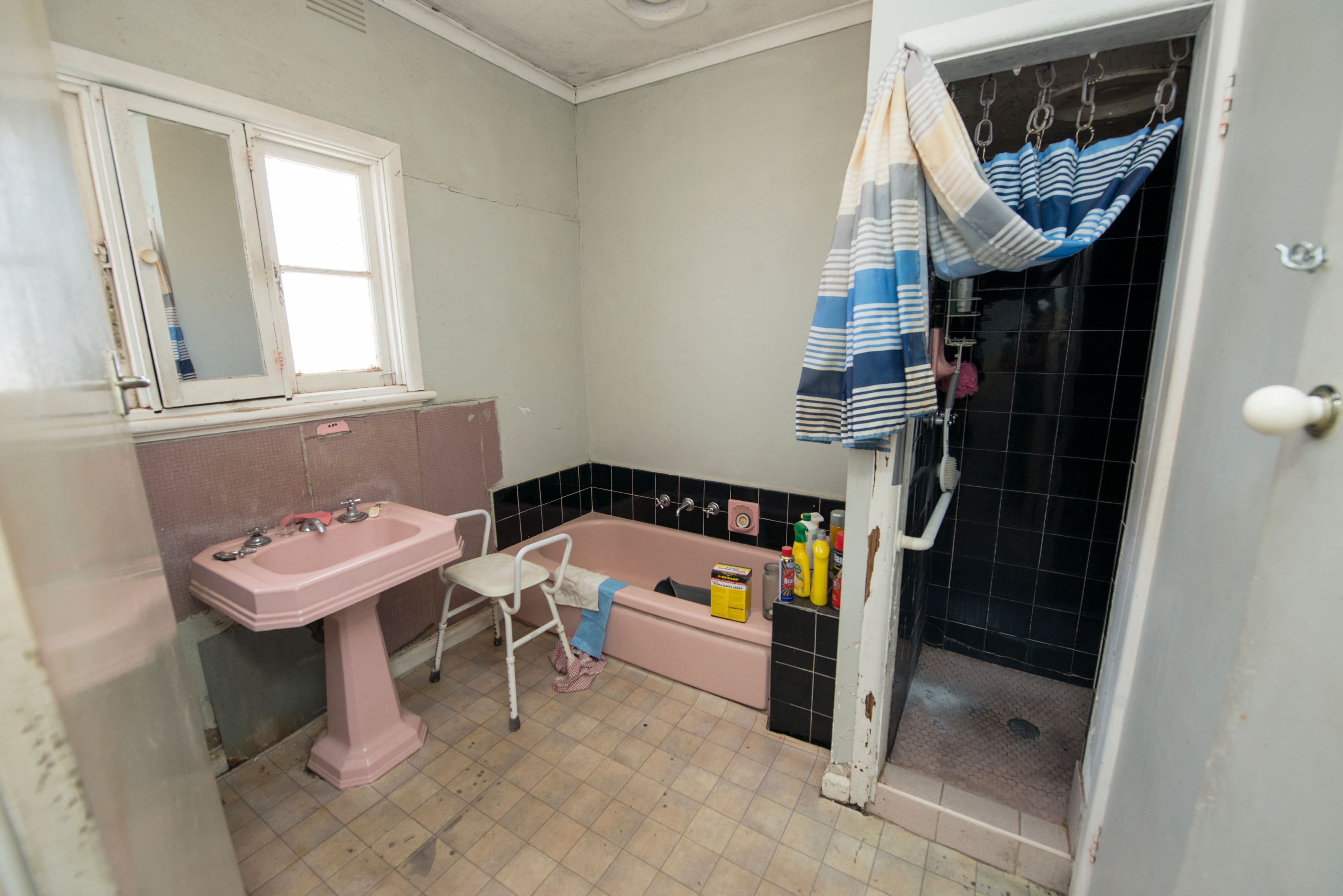 59 Pritchard Street, Swan Hill VIC 3585, Swan Hill - Thumbnail 8