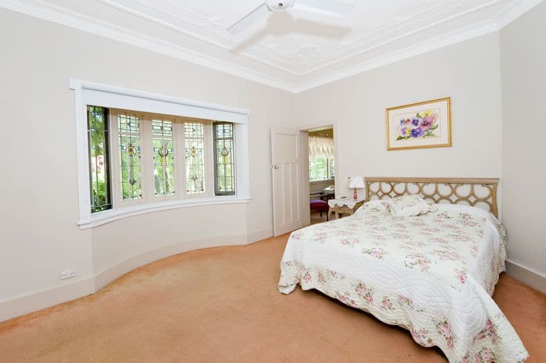 6  Latimer Road, BELLEVUE HILL NSW 2023, Bellevue Hill - Thumbnail 4