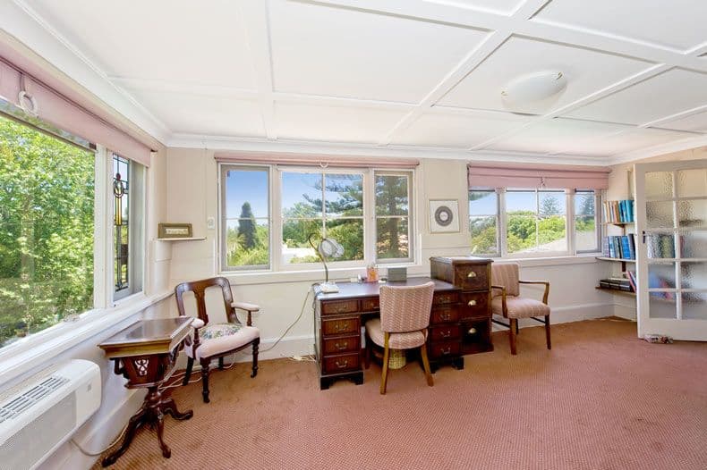 6  Latimer Road, BELLEVUE HILL NSW 2023, Bellevue Hill - Thumbnail 5