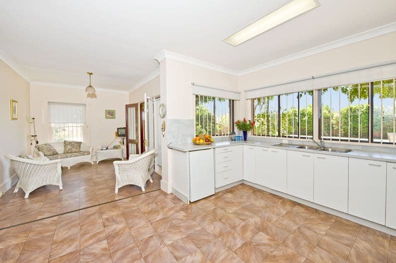6  Latimer Road, BELLEVUE HILL NSW 2023, Bellevue Hill - Thumbnail 6