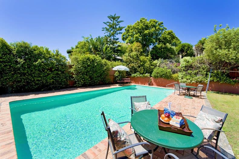 6  Latimer Road, BELLEVUE HILL NSW 2023, Bellevue Hill - Thumbnail 7