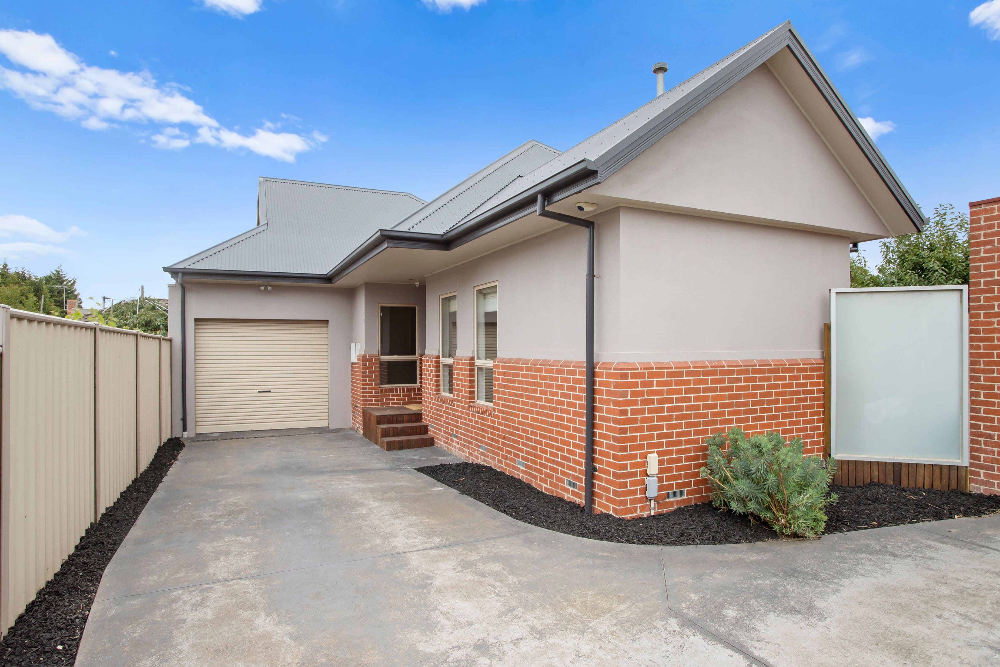 127A Crookston Road, Reservoir VIC 3073, Reservoir - Image 1