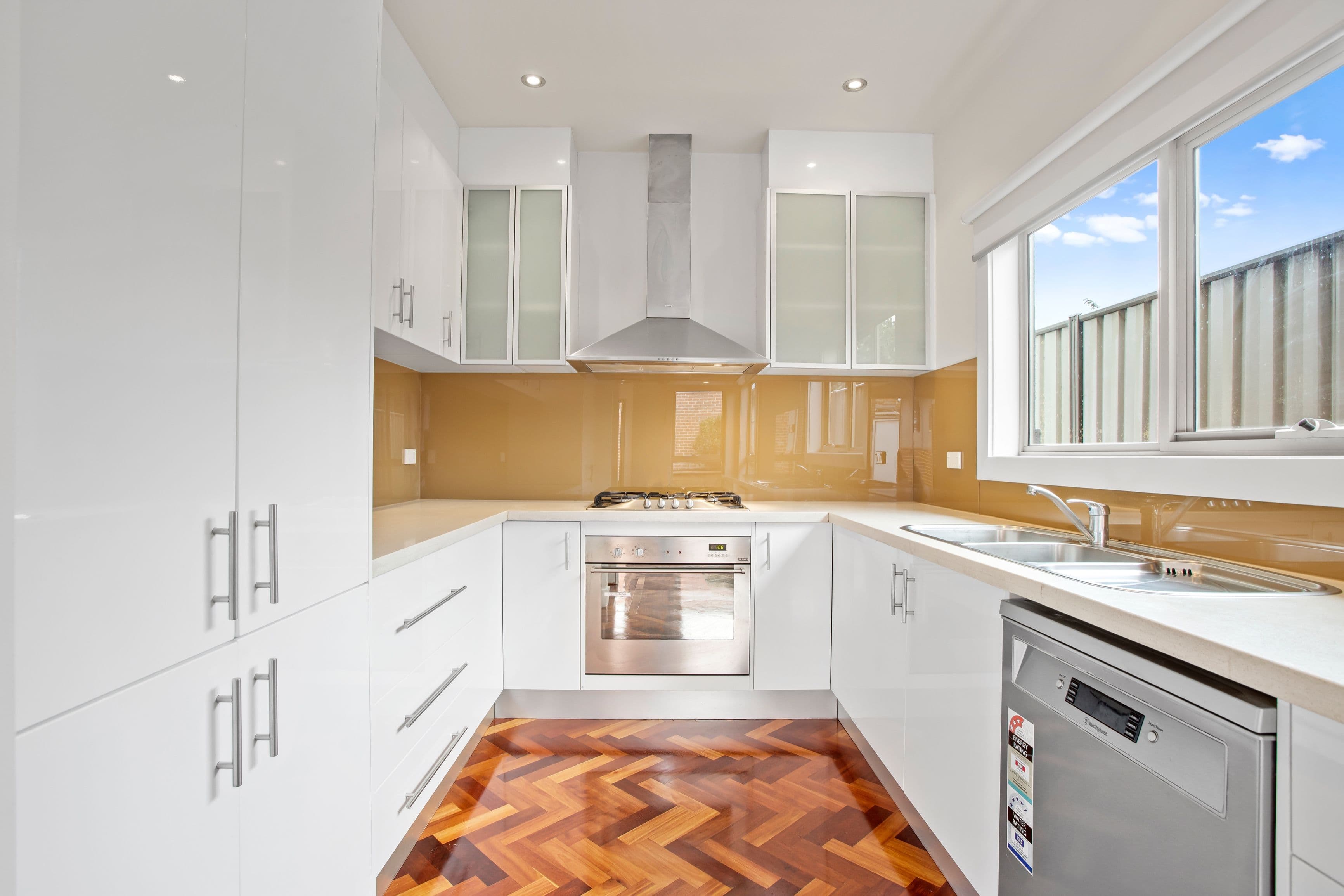 127A Crookston Road, Reservoir VIC 3073, Reservoir - Thumbnail 2