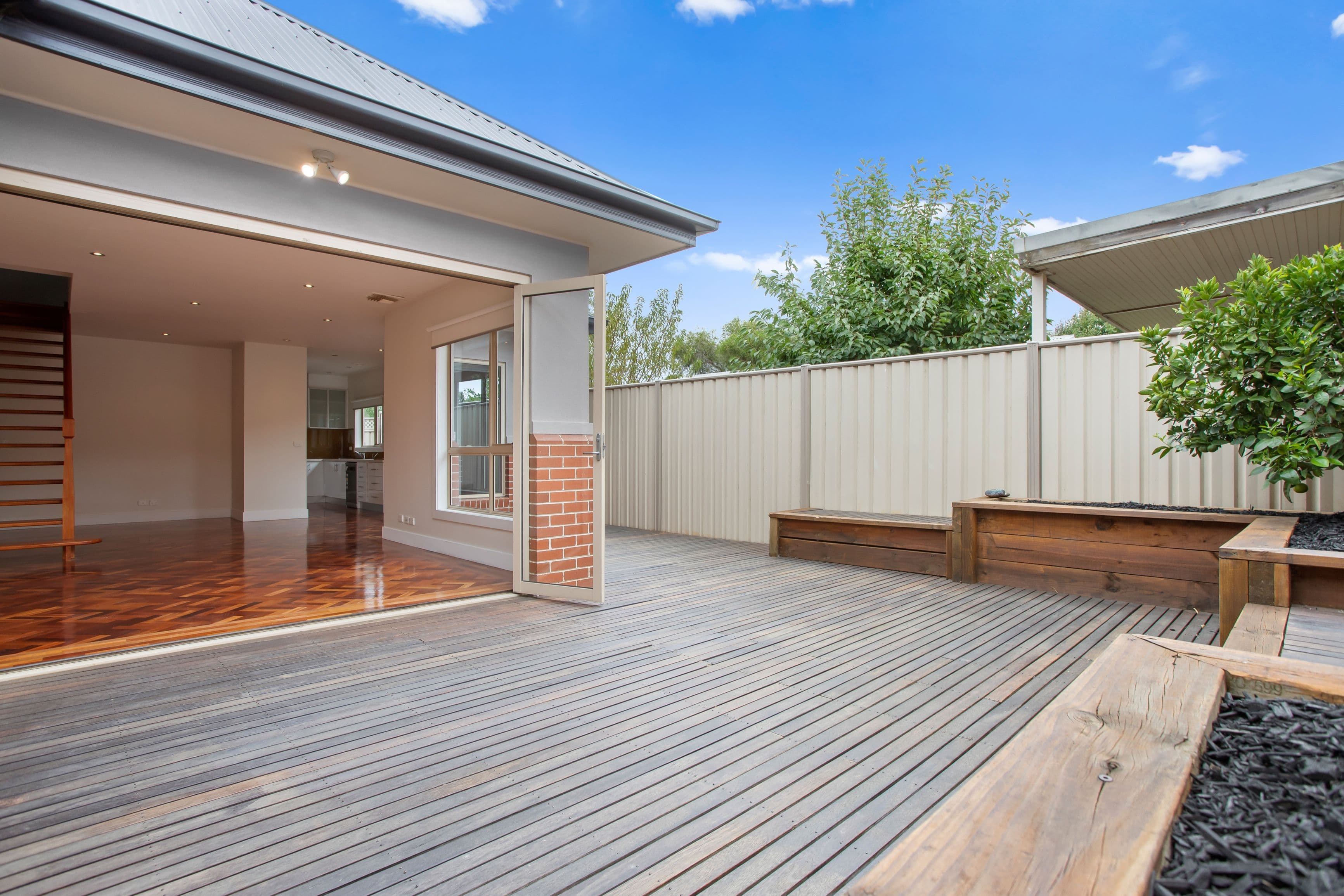 127A Crookston Road, Reservoir VIC 3073, Reservoir - Thumbnail 3