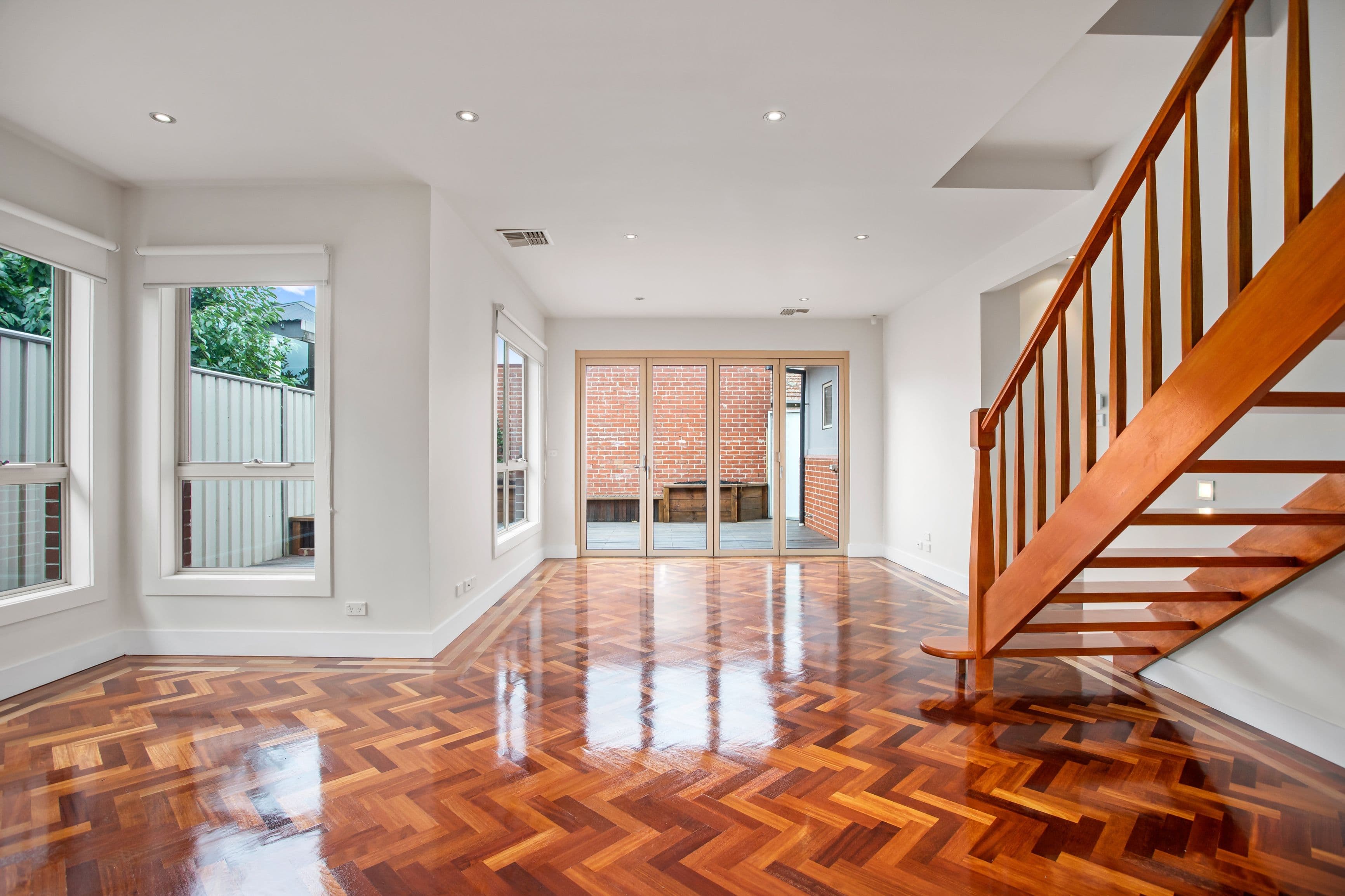 127A Crookston Road, Reservoir VIC 3073, Reservoir - Thumbnail 4