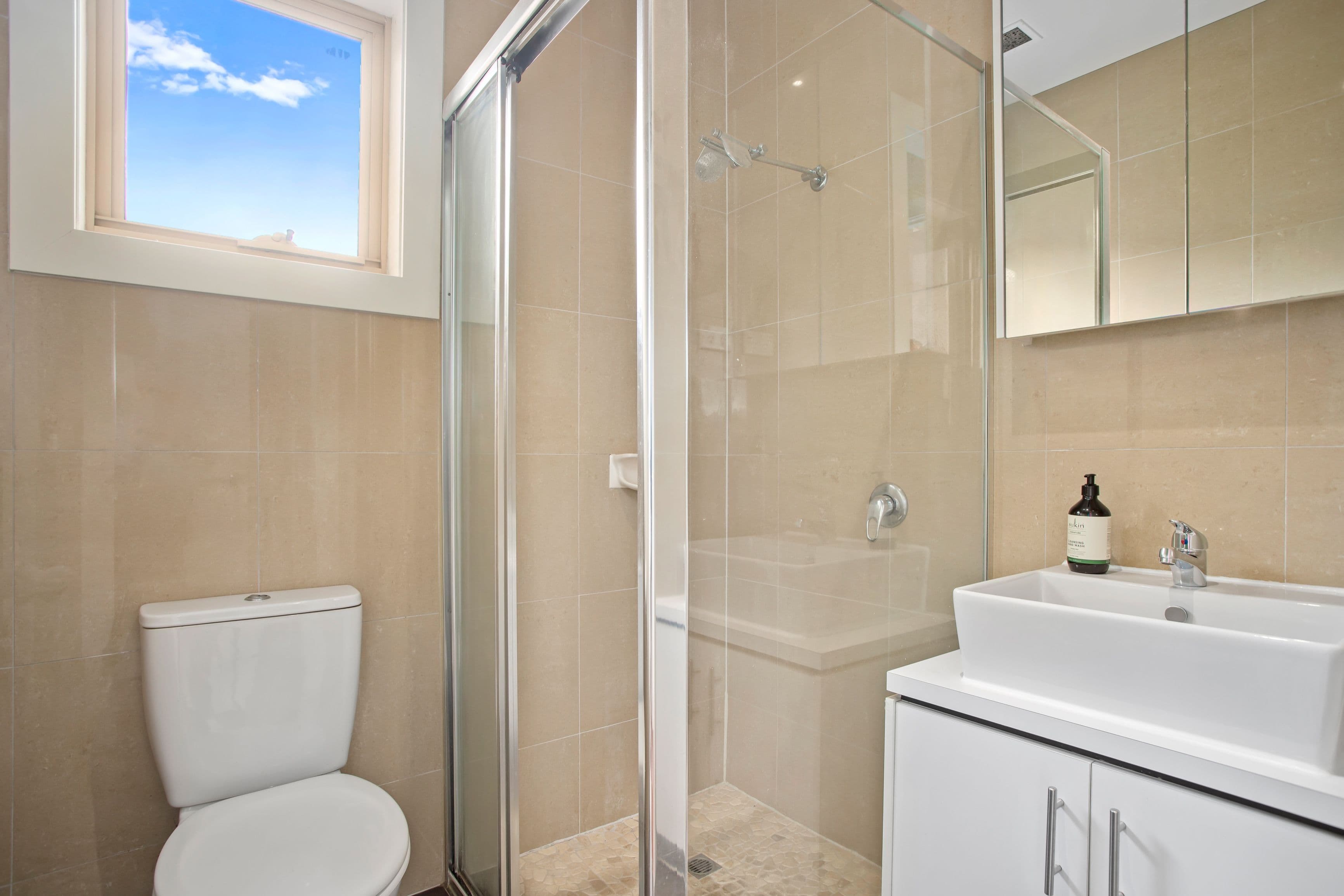 127A Crookston Road, Reservoir VIC 3073, Reservoir - Thumbnail 5