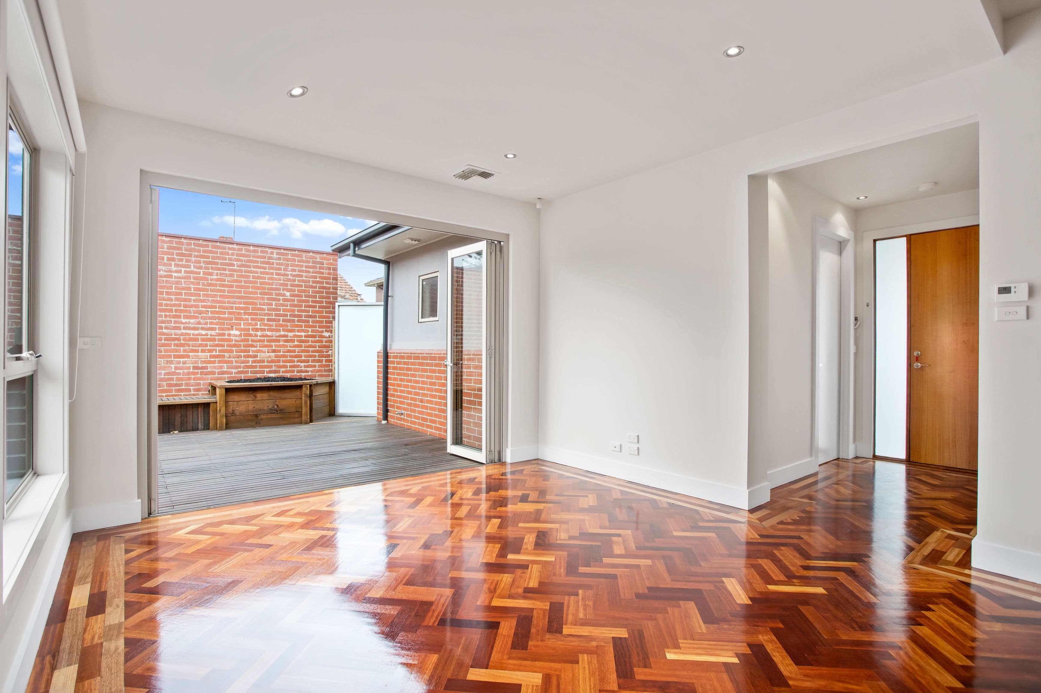 127A Crookston Road, Reservoir VIC 3073, Reservoir - Thumbnail 6