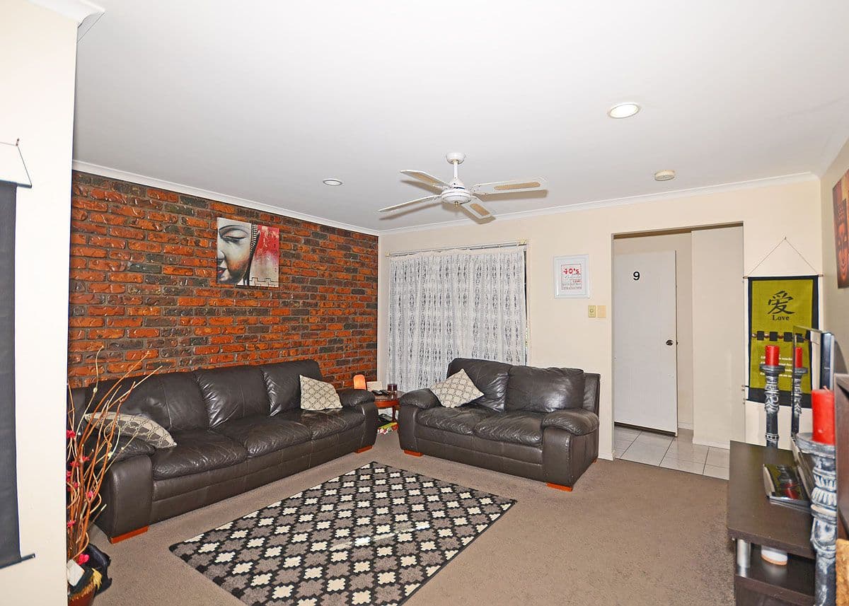 9 Musgrave Close, Kawungan QLD 4655, Kawungan - Thumbnail 2
