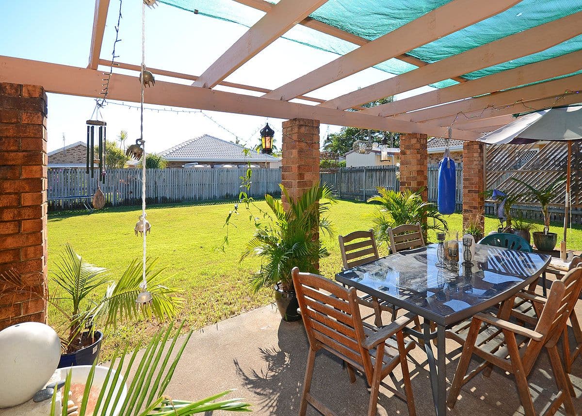 9 Musgrave Close, Kawungan QLD 4655, Kawungan - Thumbnail 3