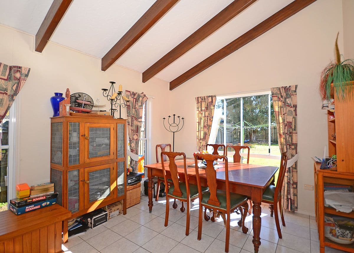 9 Musgrave Close, Kawungan QLD 4655, Kawungan - Thumbnail 4