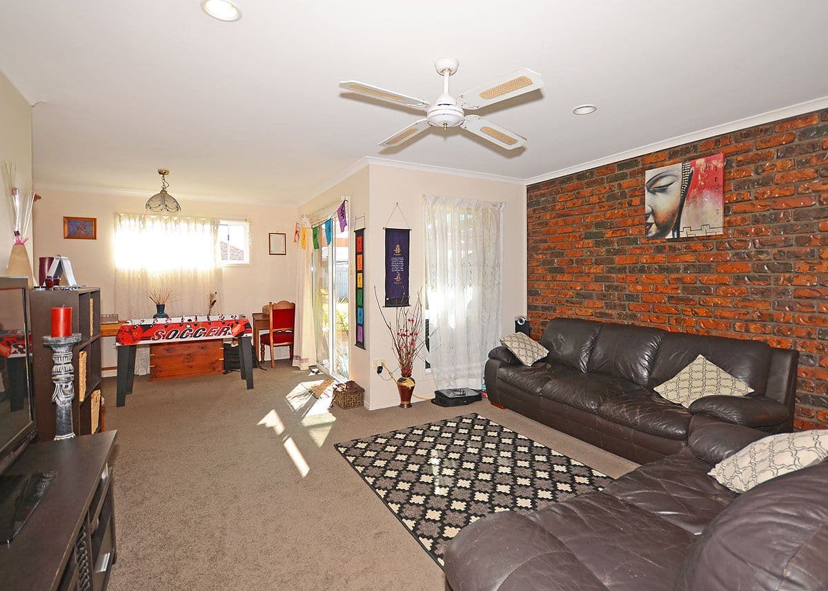 9 Musgrave Close, Kawungan QLD 4655, Kawungan - Thumbnail 5
