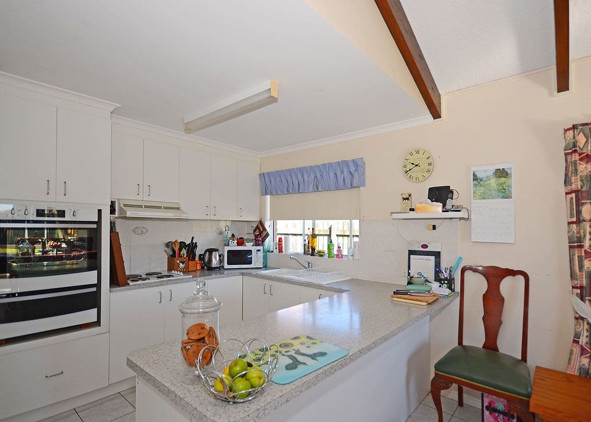 9 Musgrave Close, Kawungan QLD 4655, Kawungan - Thumbnail 6