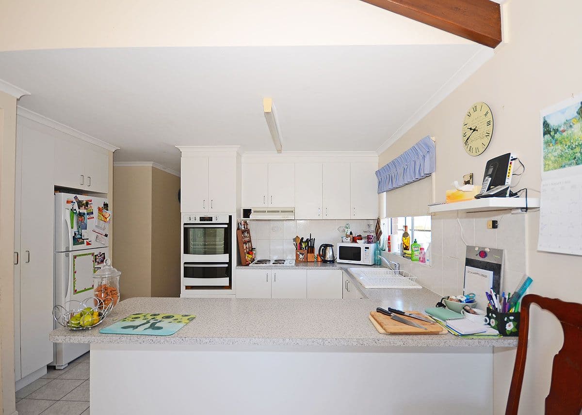 9 Musgrave Close, Kawungan QLD 4655, Kawungan - Thumbnail 7