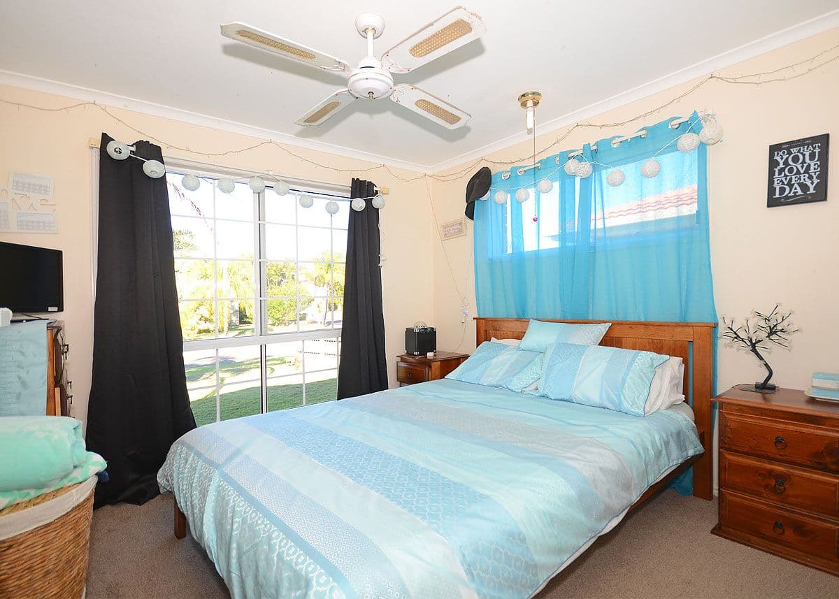 9 Musgrave Close, Kawungan QLD 4655, Kawungan - Thumbnail 8