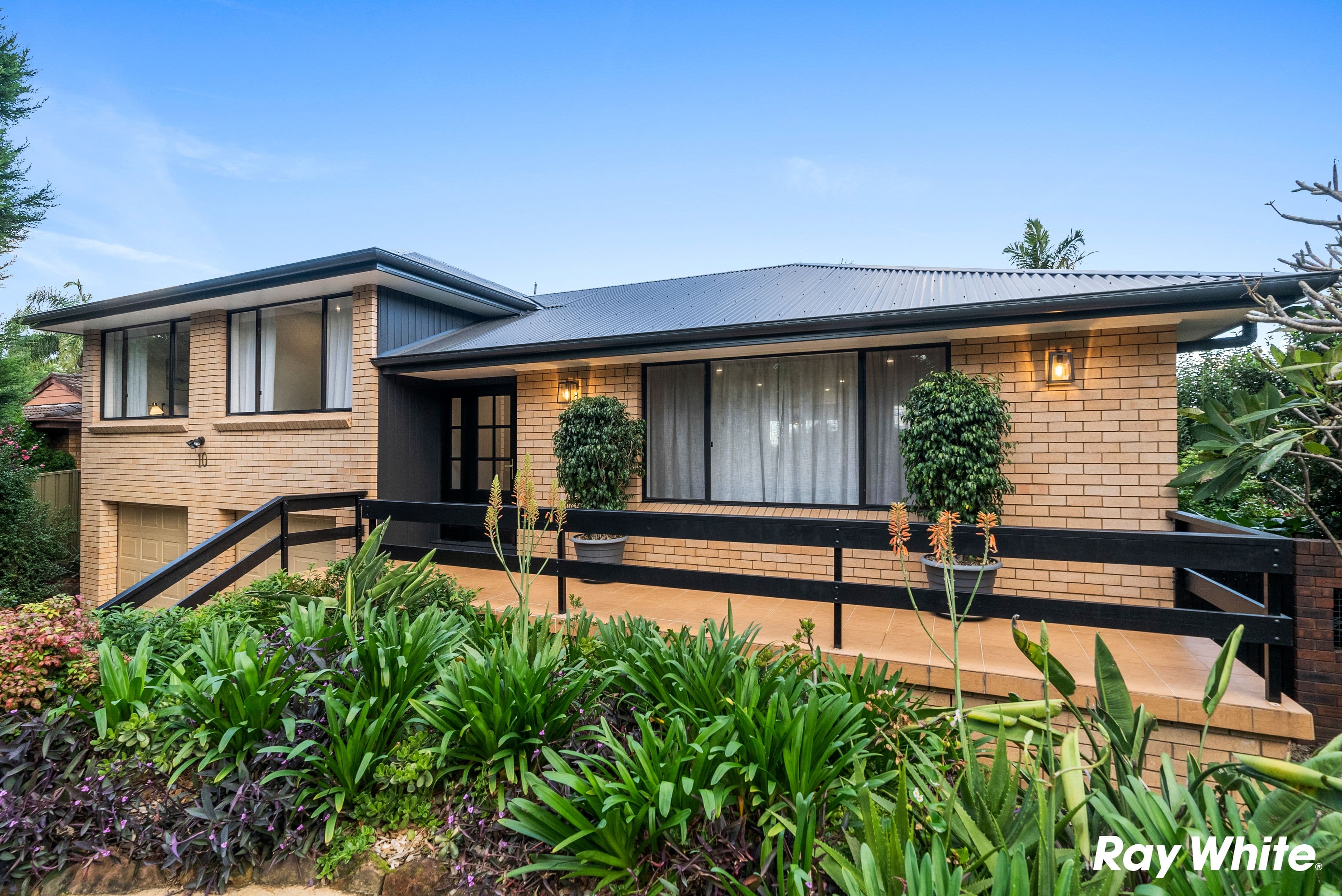 10 Tupia Place, Kings Langley NSW 2147, Kings Langley - Image 1