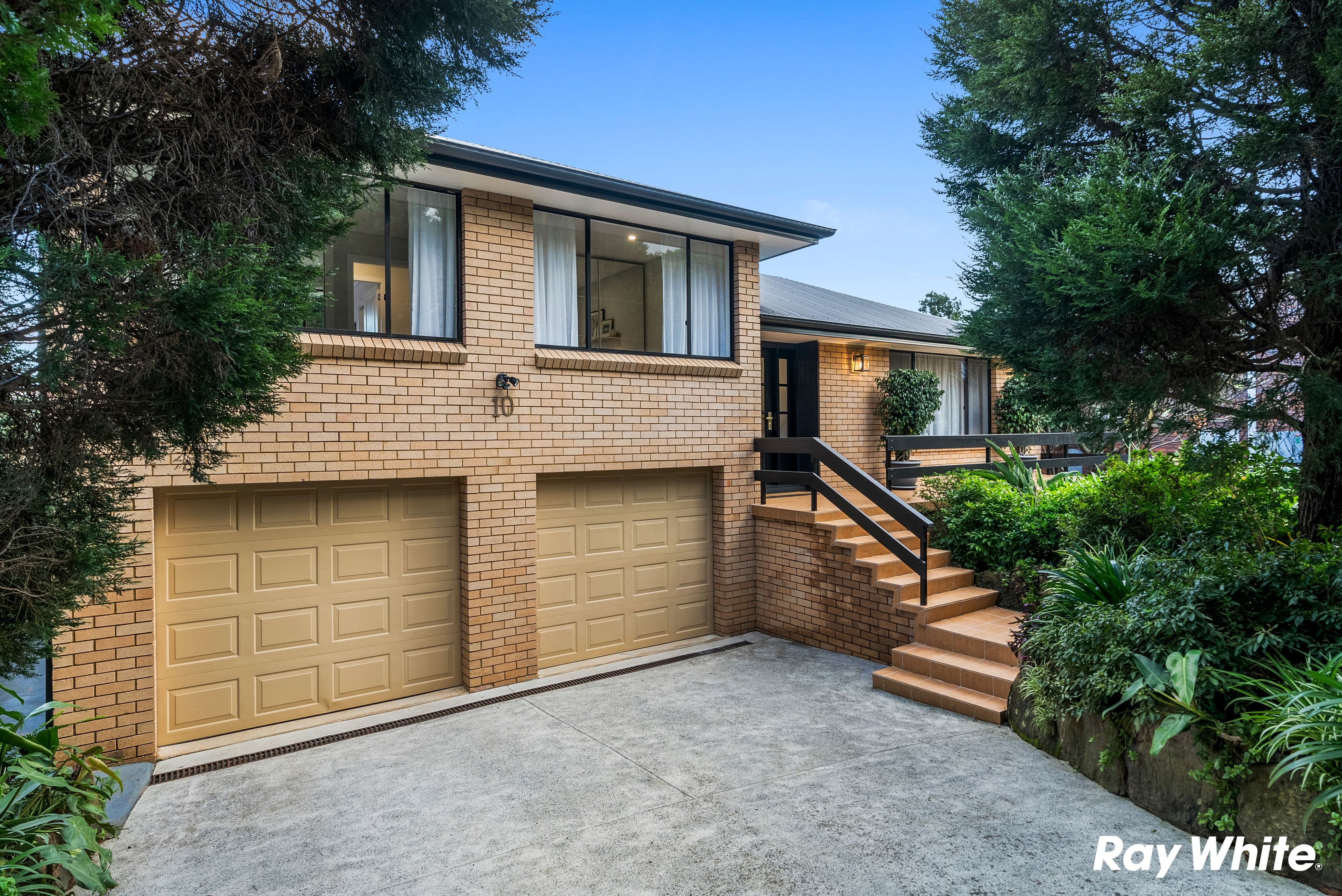 10 Tupia Place, Kings Langley NSW 2147, Kings Langley - Thumbnail 3