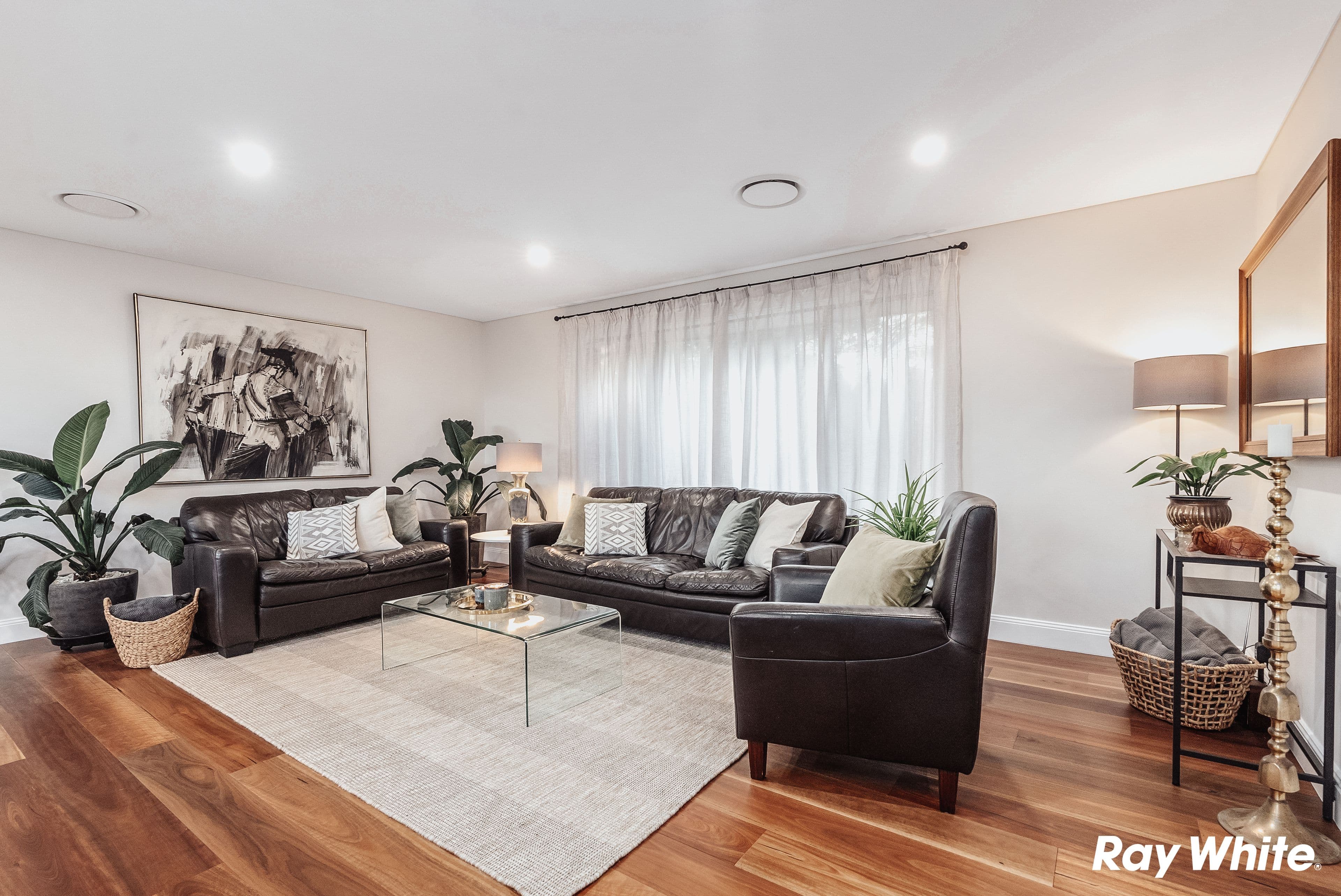 10 Tupia Place, Kings Langley NSW 2147, Kings Langley - Thumbnail 4
