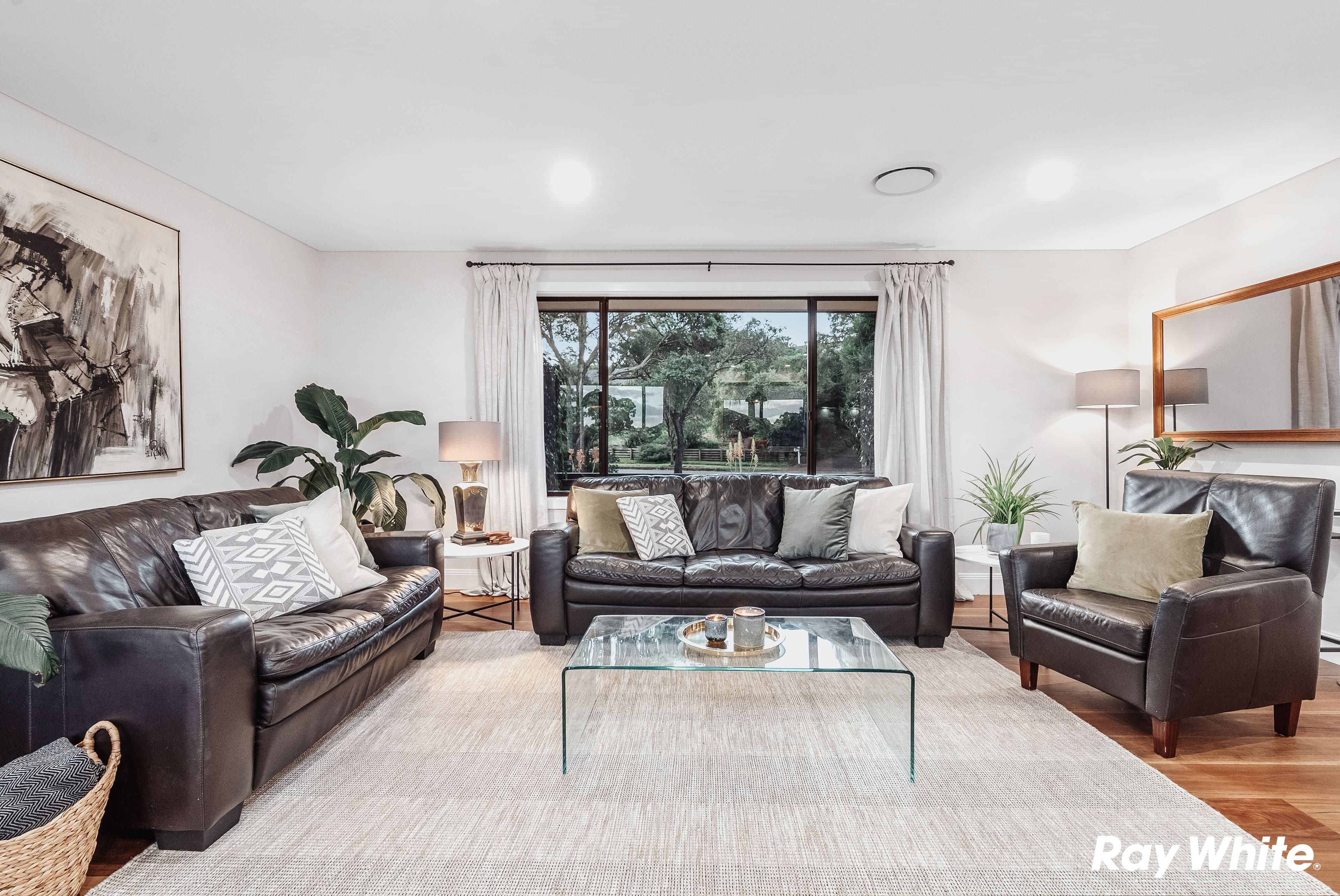 10 Tupia Place, Kings Langley NSW 2147, Kings Langley - Thumbnail 5