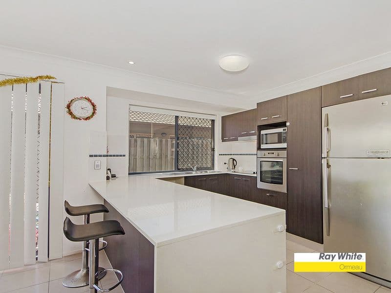 47 Charlton Crescent, ORMEAU QLD 4208, Ormeau - Thumbnail 3