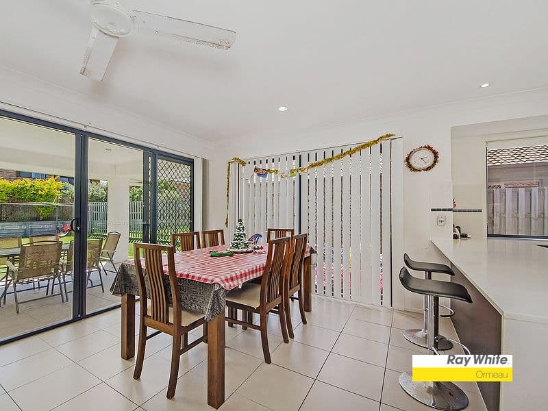47 Charlton Crescent, ORMEAU QLD 4208, Ormeau - Thumbnail 4