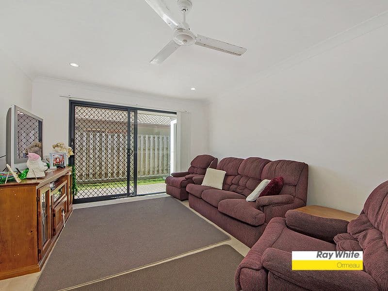 47 Charlton Crescent, ORMEAU QLD 4208, Ormeau - Thumbnail 6