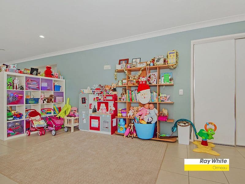 47 Charlton Crescent, ORMEAU QLD 4208, Ormeau - Thumbnail 7