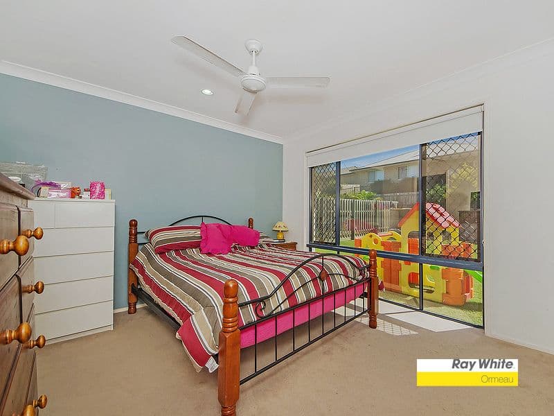 47 Charlton Crescent, ORMEAU QLD 4208, Ormeau - Thumbnail 8