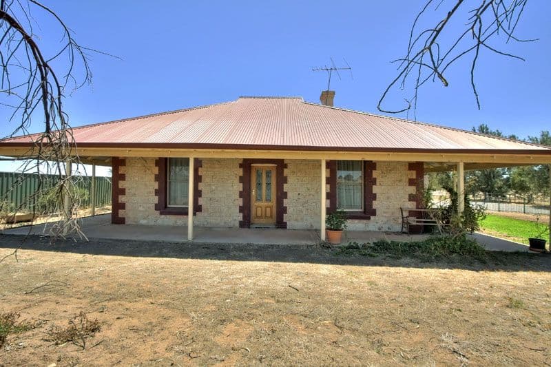10 Bindana Avenue, Salisbury Park, SA, 5109, Salisbury Park - Image 1