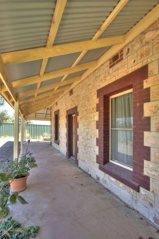 10 Bindana Avenue, Salisbury Park, SA, 5109, Salisbury Park - Thumbnail 2
