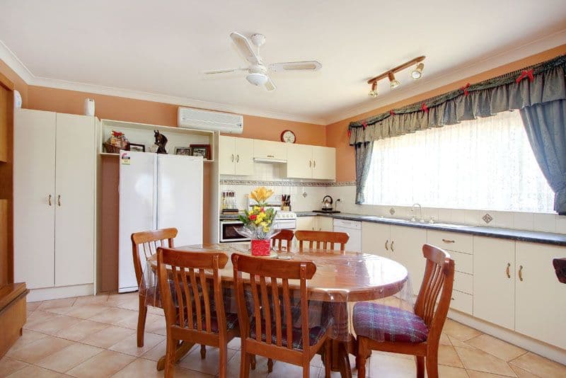 10 Bindana Avenue, Salisbury Park, SA, 5109, Salisbury Park - Thumbnail 3