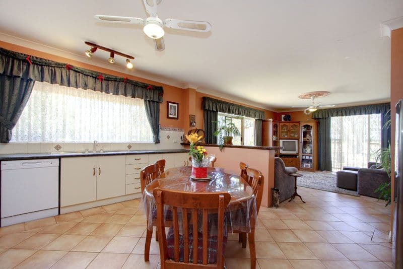 10 Bindana Avenue, Salisbury Park, SA, 5109, Salisbury Park - Thumbnail 4